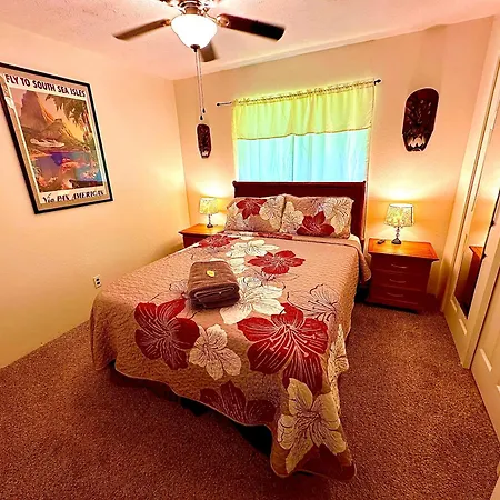 Appartement Big Island Getaway à Pahoa Extérieur photo