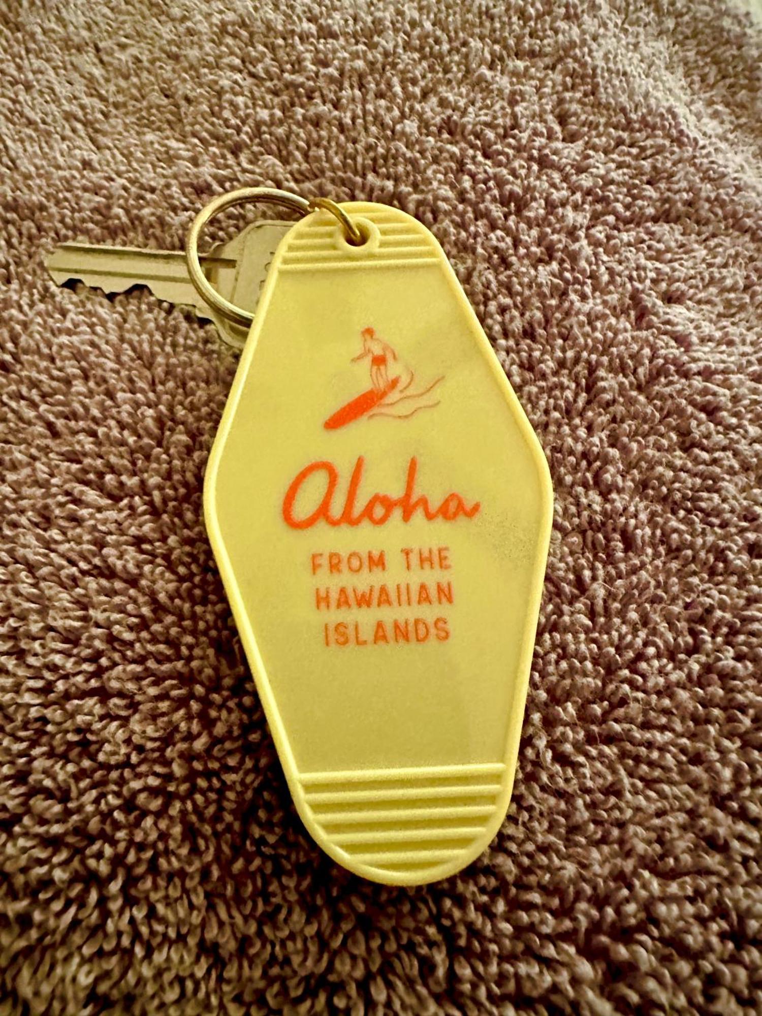 Big Island Getaway * Pahoa